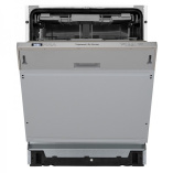 Zigmund&Shtain DW 301.6
